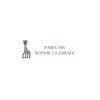 SOPHIE LA GIRAFE